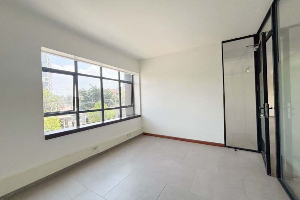 Commercial office to rent in Kilimani, Kenya - 3KE1745827 Commercial office to rent in Kilimani, Kenya - 3KE1745827