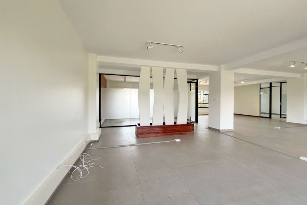 Commercial office to rent in Kilimani, Kenya - 3KE1745827 Commercial office to rent in Kilimani, Kenya - 3KE1745827