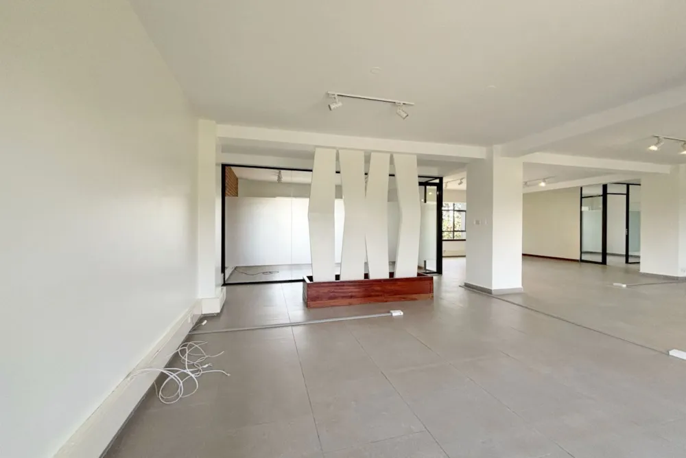Commercial office let in Kilimani, Kenya - 3KE1745827 Commercial office let in Kilimani, Kenya - 3KE1745827
