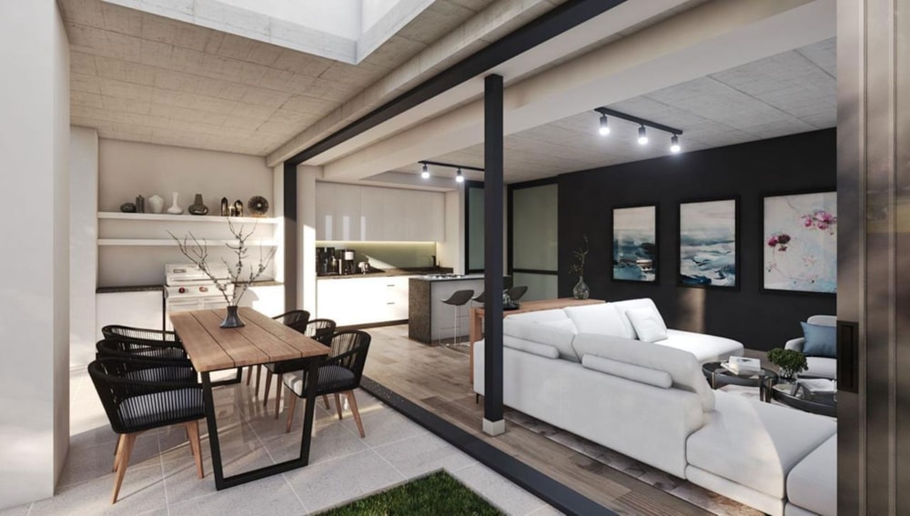 Townhouse for sale in Lynnwood, Pretoria East - PT1698583 Townhouse for sale in Lynnwood, Pretoria East - PT1698583