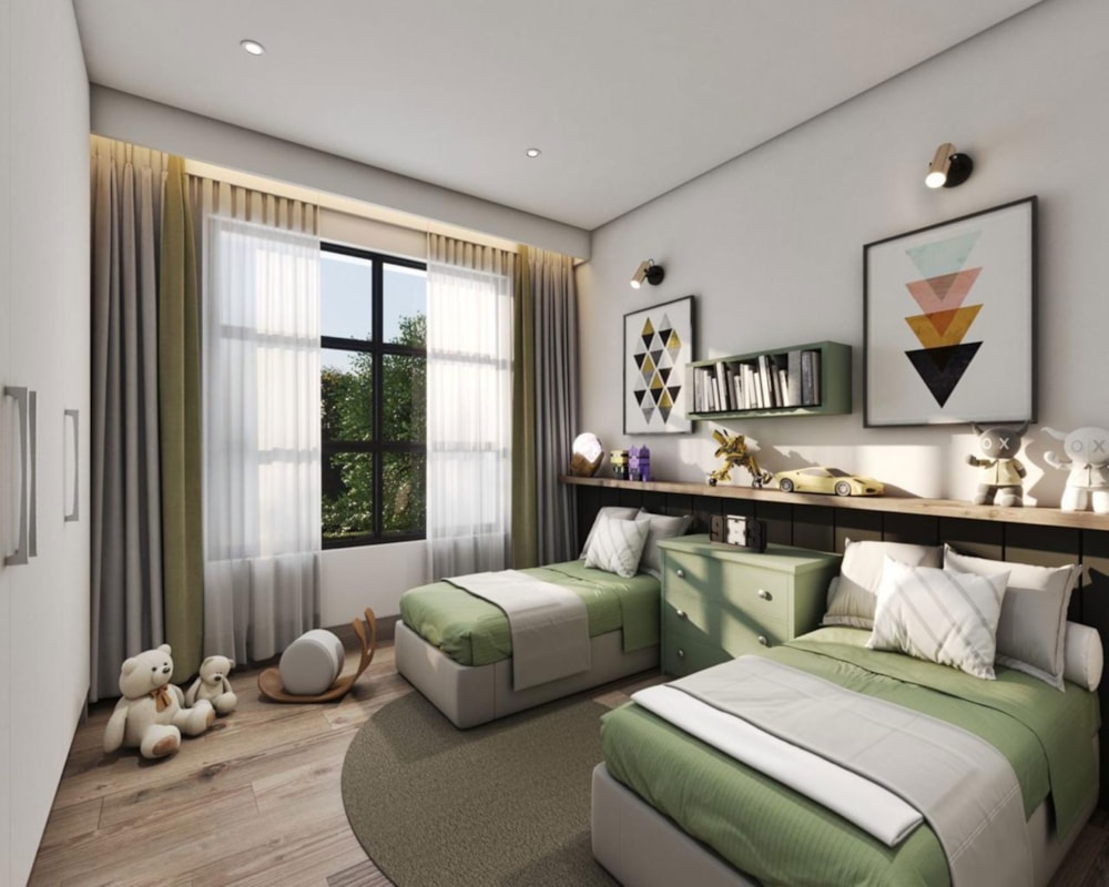 Townhouse for sale in Lynnwood, Pretoria East - PT1698583 Townhouse for sale in Lynnwood, Pretoria East - PT1698583