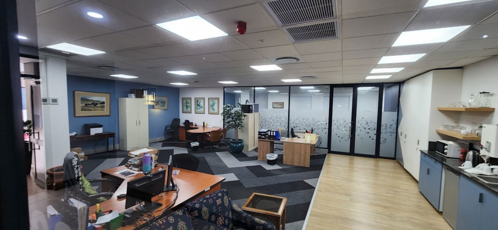 Commercial office to rent in New Town Centre - 1ND1697686 Commercial office to rent in New Town Centre - 1ND1697686