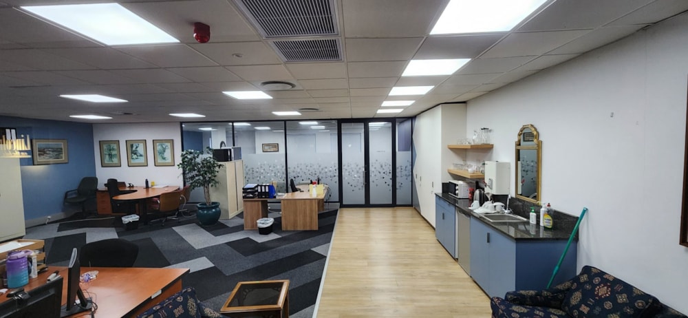 Commercial office to rent in New Town Centre - 1ND1697686 Commercial office to rent in New Town Centre - 1ND1697686