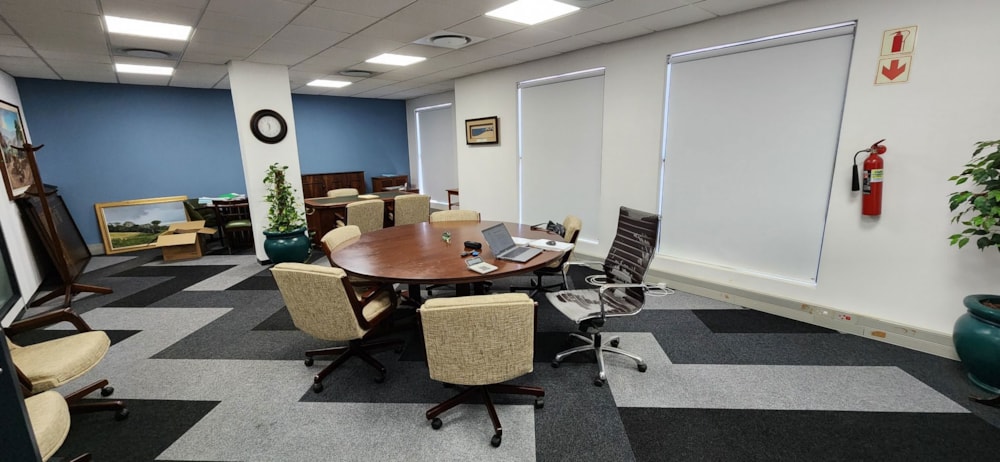 Commercial office to rent in New Town Centre - 1ND1697686 Commercial office to rent in New Town Centre - 1ND1697686