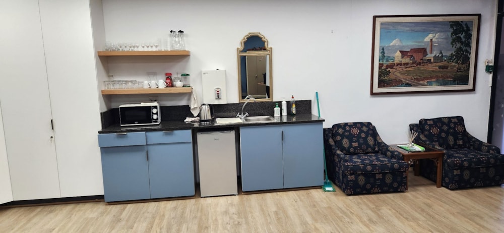 Commercial office to rent in New Town Centre - 1ND1697686 Commercial office to rent in New Town Centre - 1ND1697686