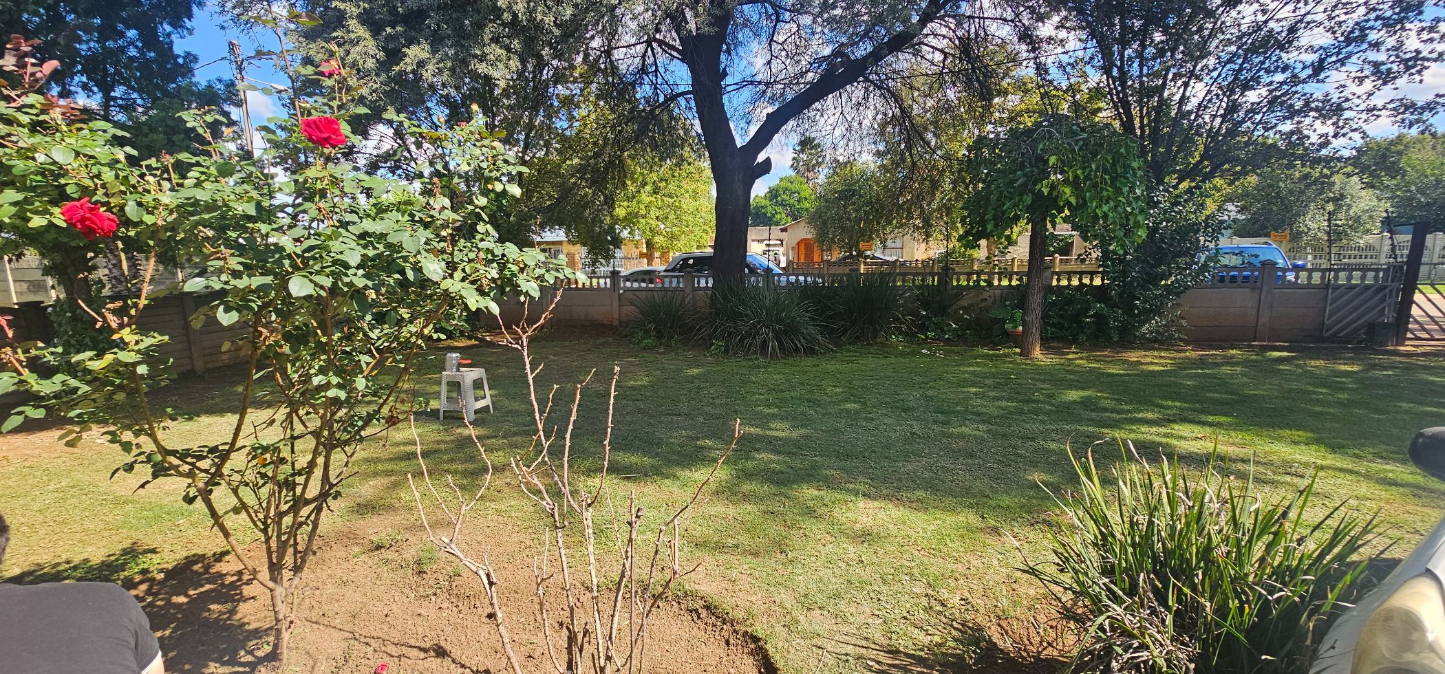 House for sale in Sonlandpark - 1VT1697713