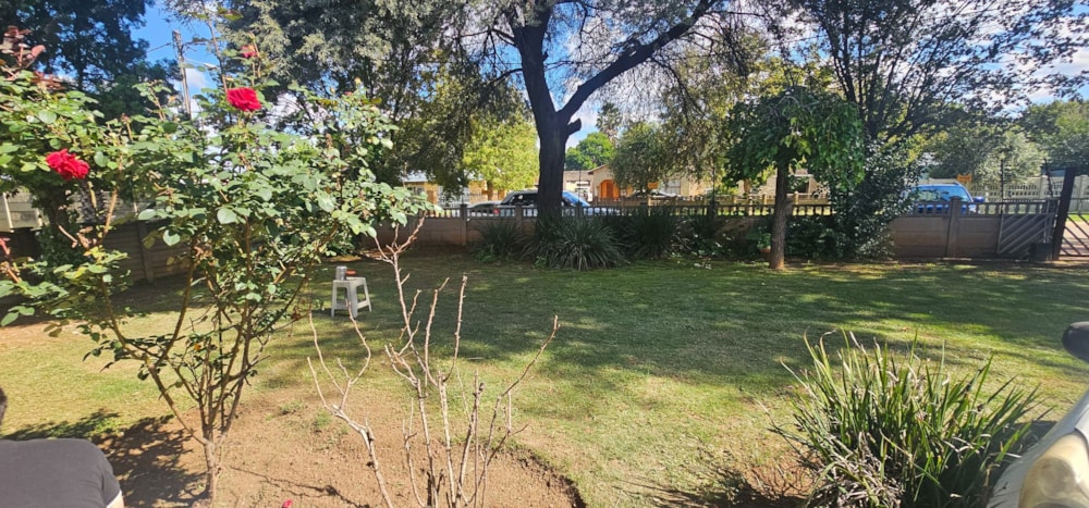 House sold in Sonlandpark - 1VT1697713