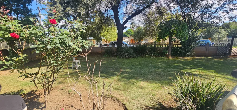 House sold in Sonlandpark - 1VT1697713 House sold in Sonlandpark - 1VT1697713