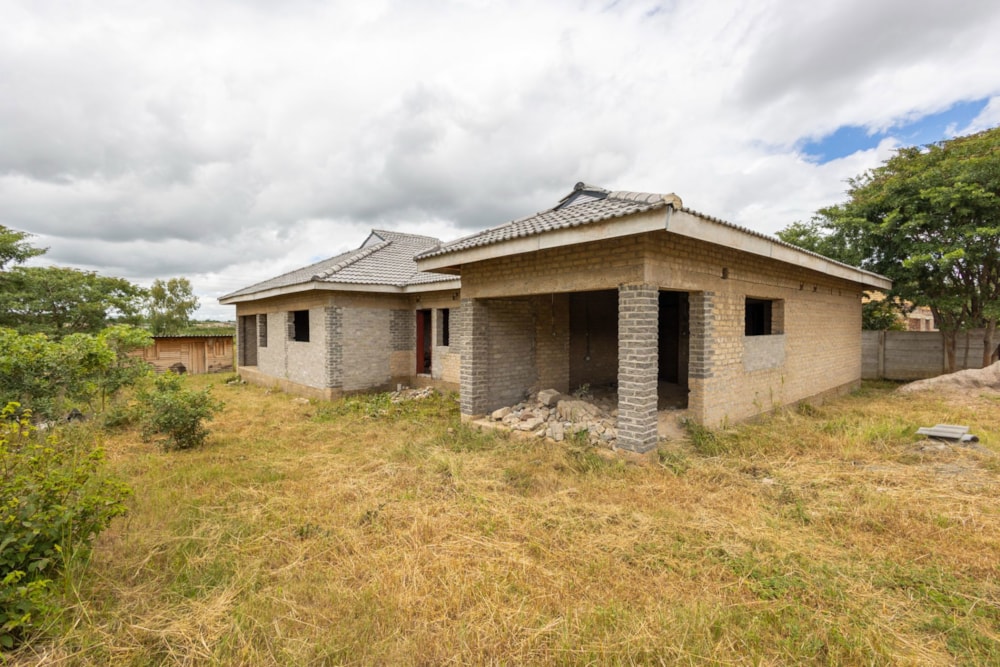 House for sale in Rockview, Zimbabwe - 3ZB1697702 House for sale in Rockview, Zimbabwe - 3ZB1697702