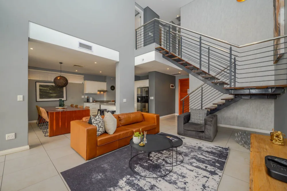 Apartment to rent in uMhlanga Rocks - 1ND1697700 Apartment to rent in uMhlanga Rocks - 1ND1697700