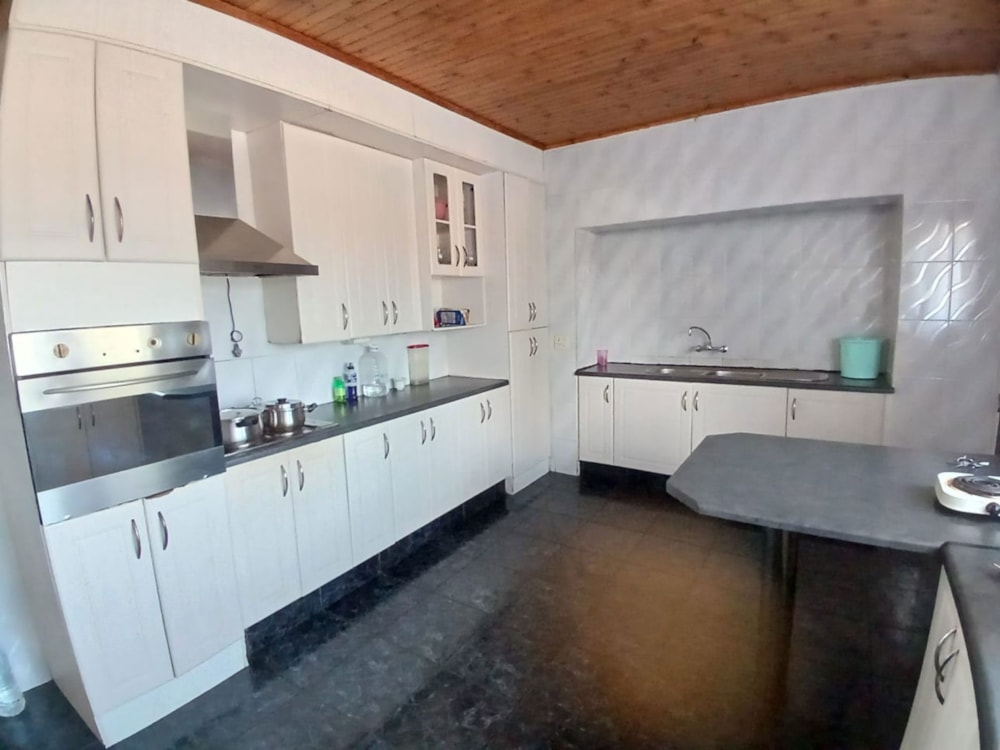 House for sale in Tasbet Park - 1WD1697737