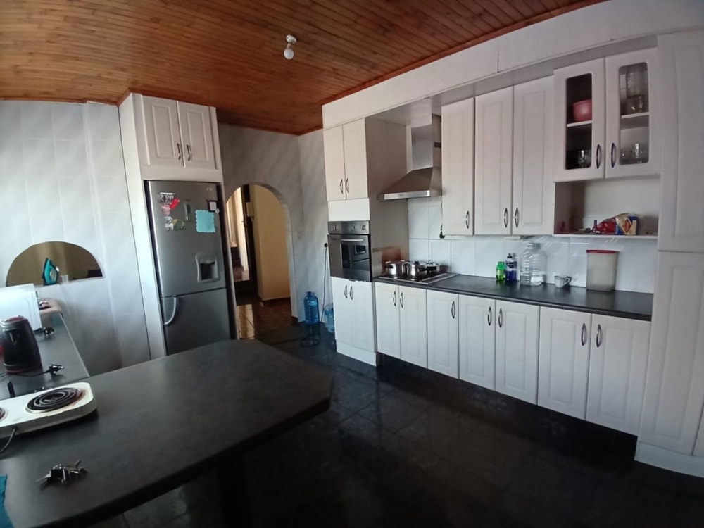 House for sale in Tasbet Park - 1WD1697737