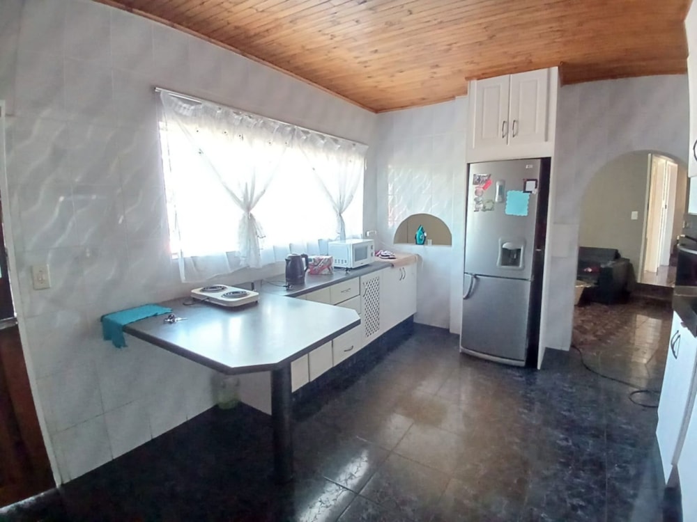 House for sale in Tasbet Park - 1WD1697737