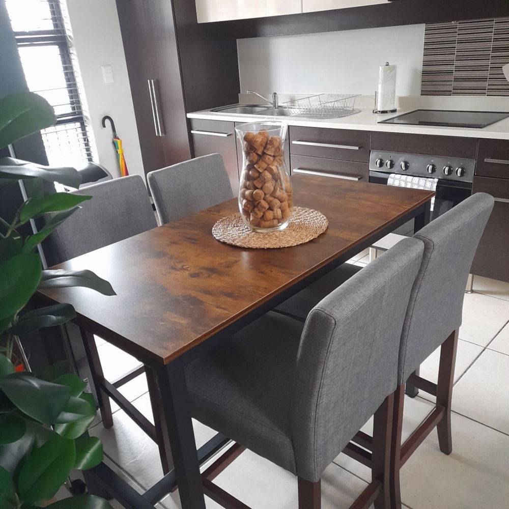 Apartment let in Douglasdale - FYL1697736 Apartment let in Douglasdale - FYL1697736