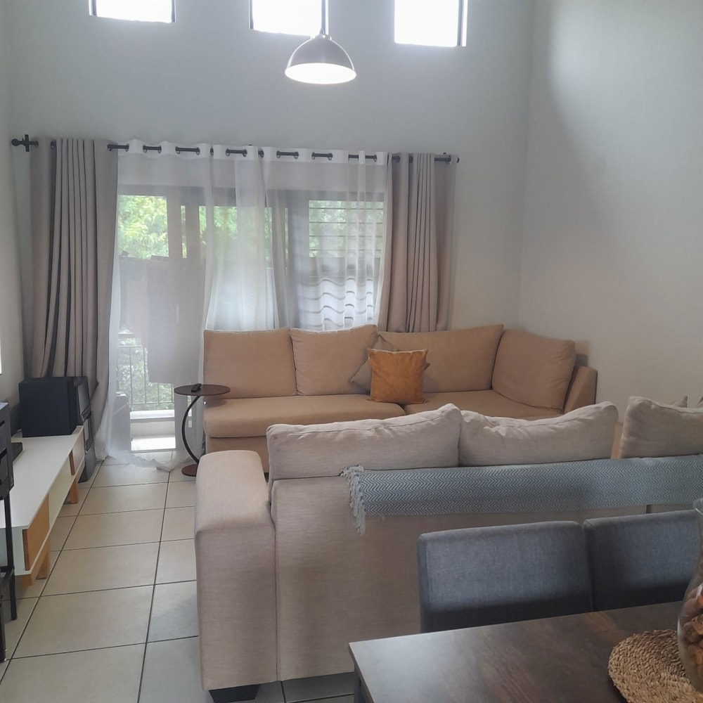 Apartment let in Douglasdale - FYL1697736 Apartment let in Douglasdale - FYL1697736