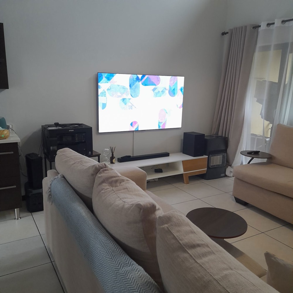 Apartment let in Douglasdale - FYL1697736 Apartment let in Douglasdale - FYL1697736
