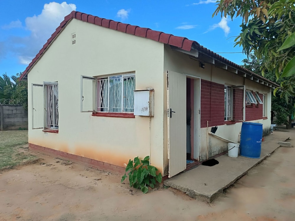 House for sale in Msasa Park, Zimbabwe - 3ZB1697740 House for sale in Msasa Park, Zimbabwe - 3ZB1697740