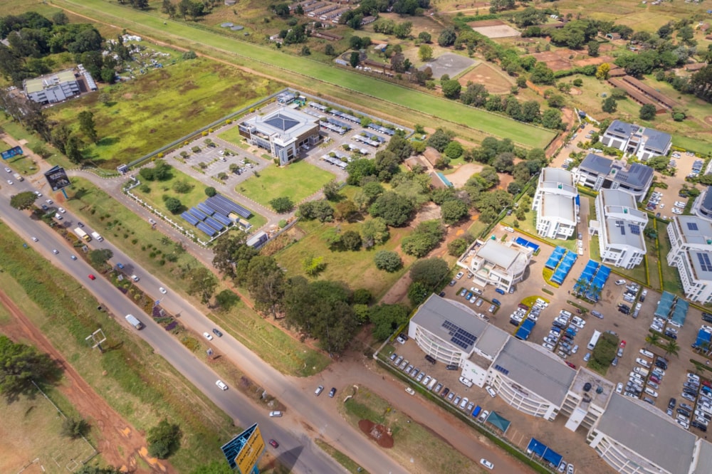 Commercial office sold in Borrowdale, Zimbabwe - 3ZB1697747 Commercial office sold in Borrowdale, Zimbabwe - 3ZB1697747