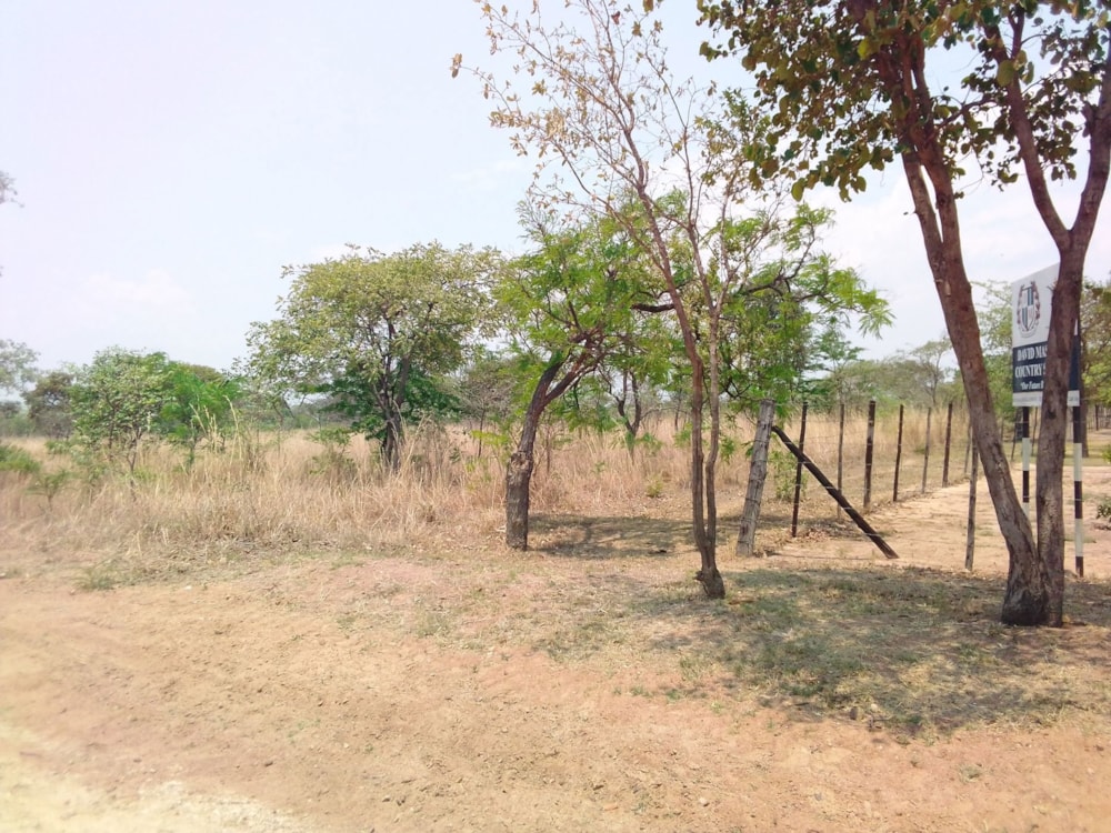 Commercial vacant land for sale in Norton, Zimbabwe - 3ZB1697757 Commercial vacant land for sale in Norton, Zimbabwe - 3ZB1697757