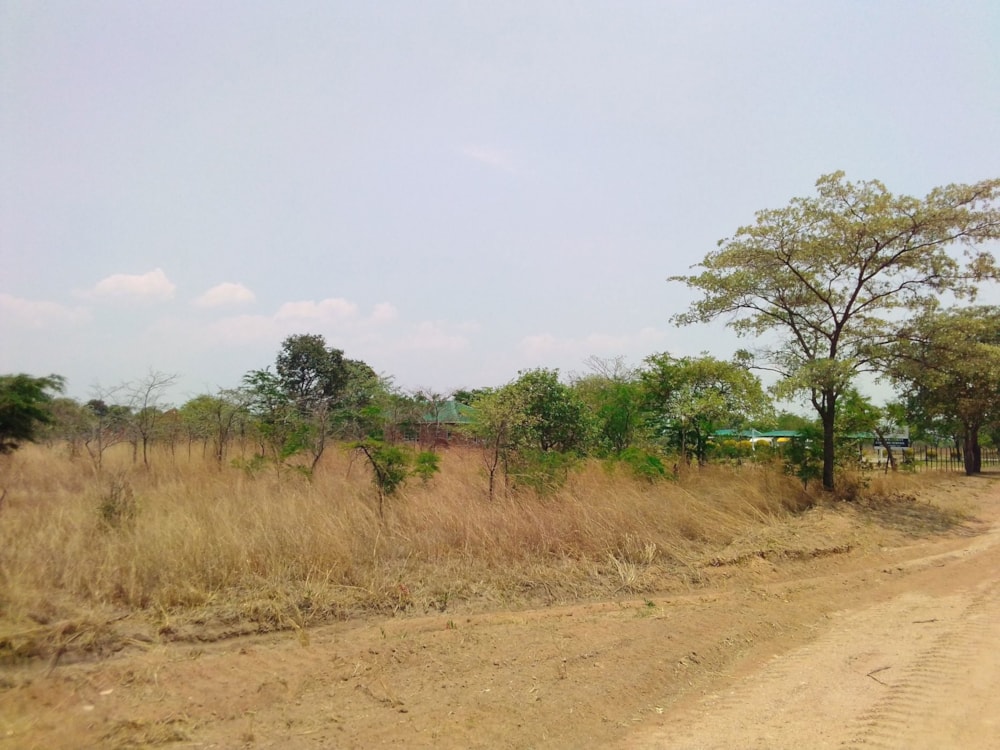 Commercial vacant land for sale in Norton, Zimbabwe - 3ZB1697757 Commercial vacant land for sale in Norton, Zimbabwe - 3ZB1697757