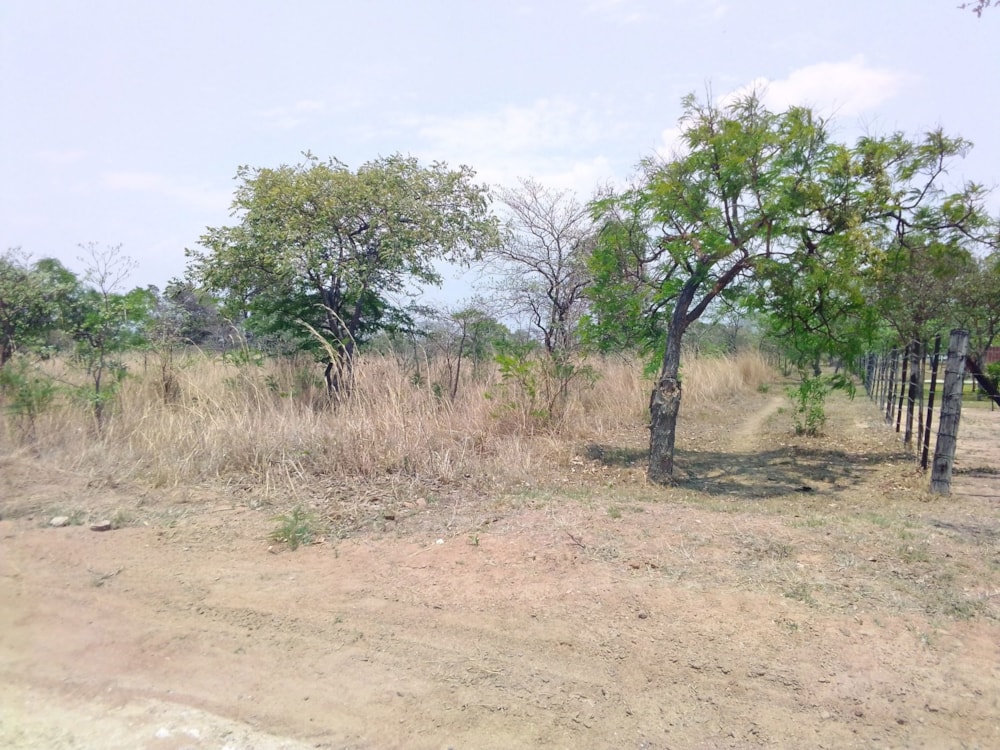 Commercial vacant land for sale in Norton, Zimbabwe - 3ZB1697757 Commercial vacant land for sale in Norton, Zimbabwe - 3ZB1697757