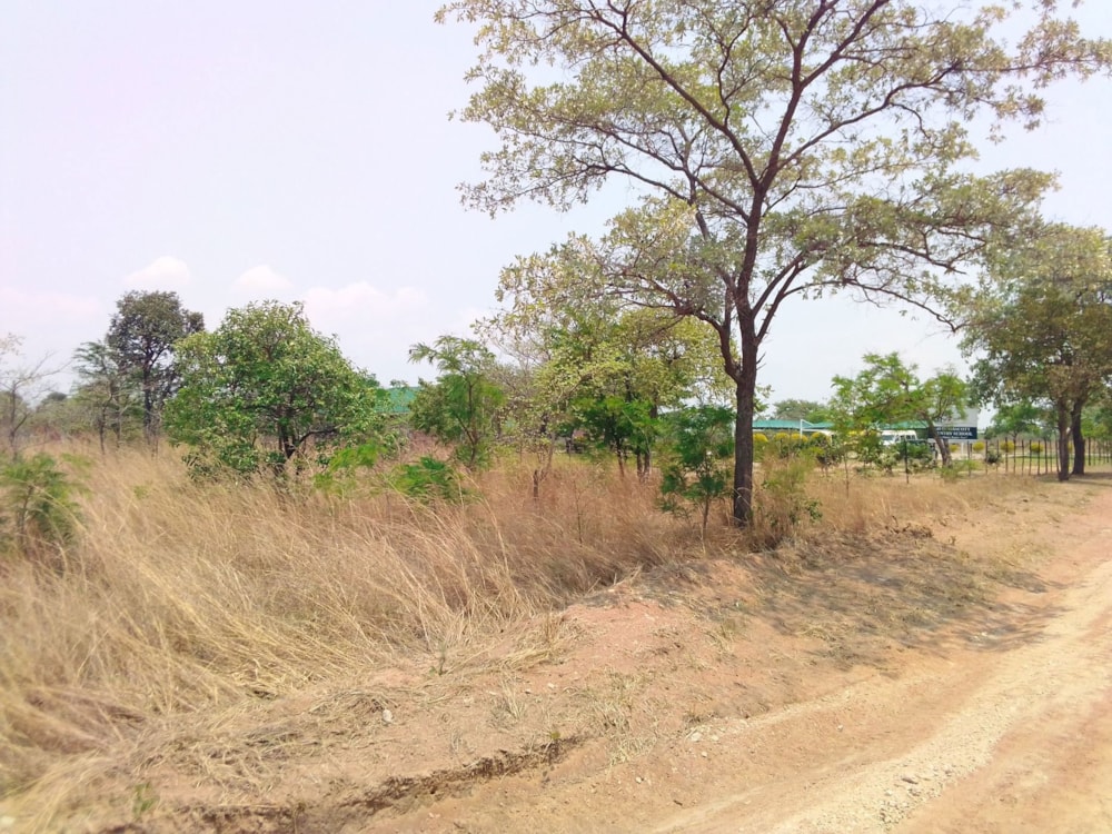 Commercial vacant land for sale in Norton, Zimbabwe - 3ZB1697757 Commercial vacant land for sale in Norton, Zimbabwe - 3ZB1697757
