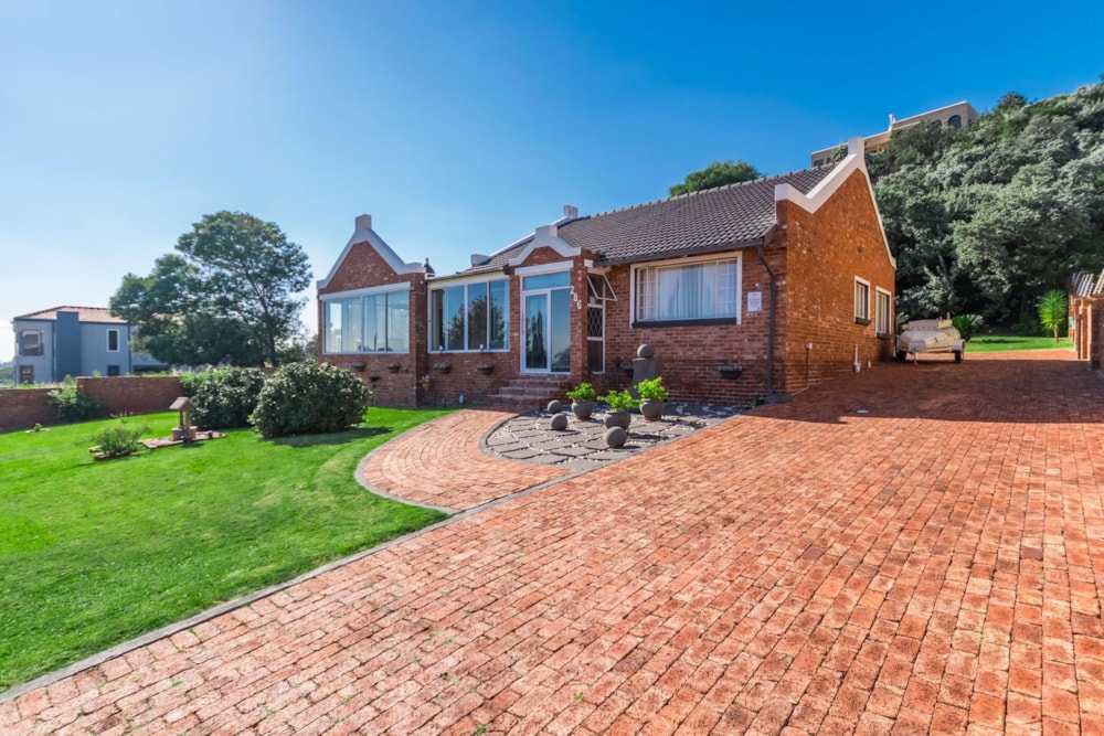 Security estate home sold in Westonaria, Westonaria - 1KR1697769 Security estate home sold in Westonaria, Westonaria - 1KR1697769