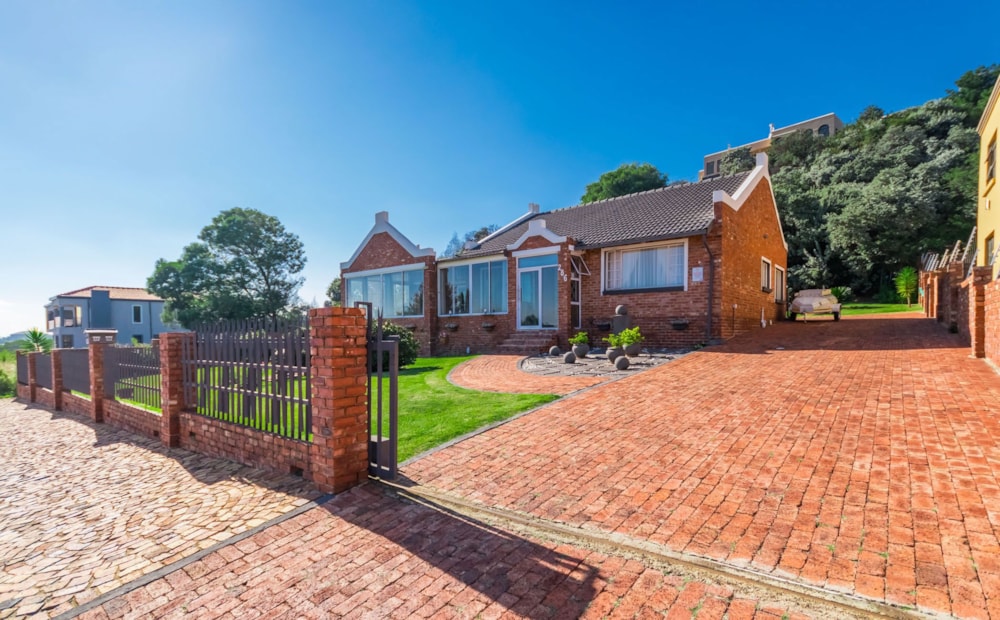 Security estate home sold in Westonaria, Westonaria - 1KR1697769 Security estate home sold in Westonaria, Westonaria - 1KR1697769