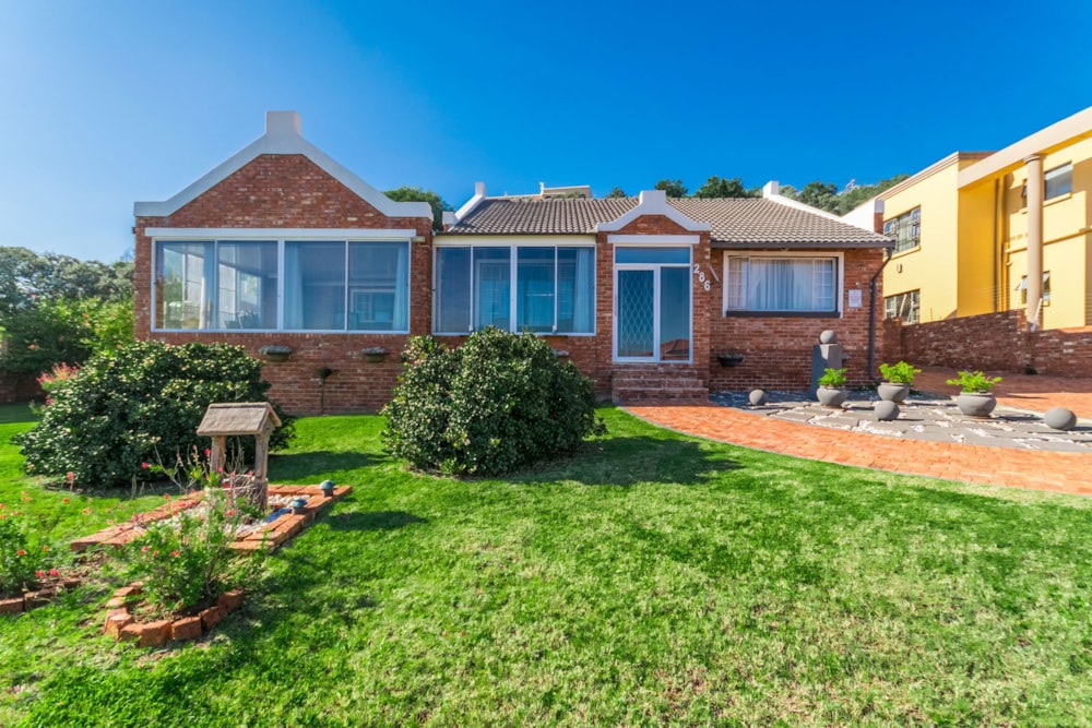 Security estate home sold in Westonaria, Westonaria - 1KR1697769 Security estate home sold in Westonaria, Westonaria - 1KR1697769