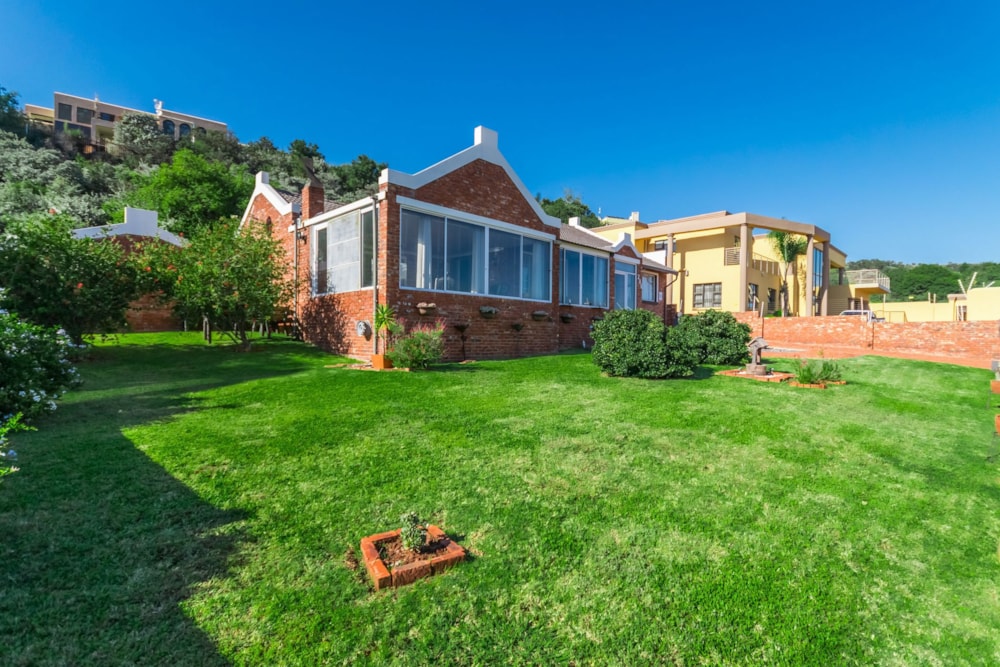 Security estate home sold in Westonaria, Westonaria - 1KR1697769 Security estate home sold in Westonaria, Westonaria - 1KR1697769