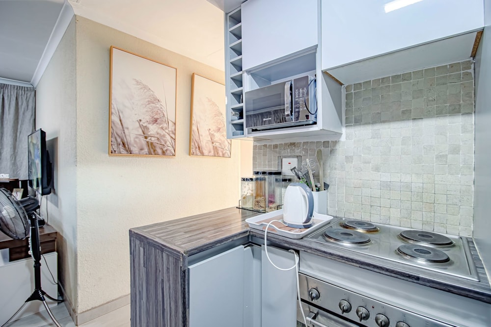 House for sale in Soshanguve East - PTM1697771 House for sale in Soshanguve East - PTM1697771