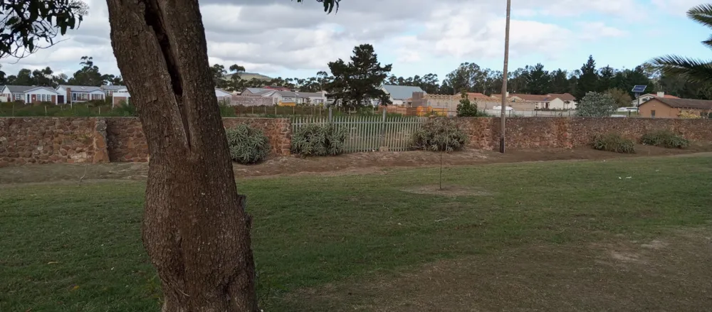 Residential vacant land for sale in Albertinia - 1SR1698110 Residential vacant land for sale in Albertinia - 1SR1698110
