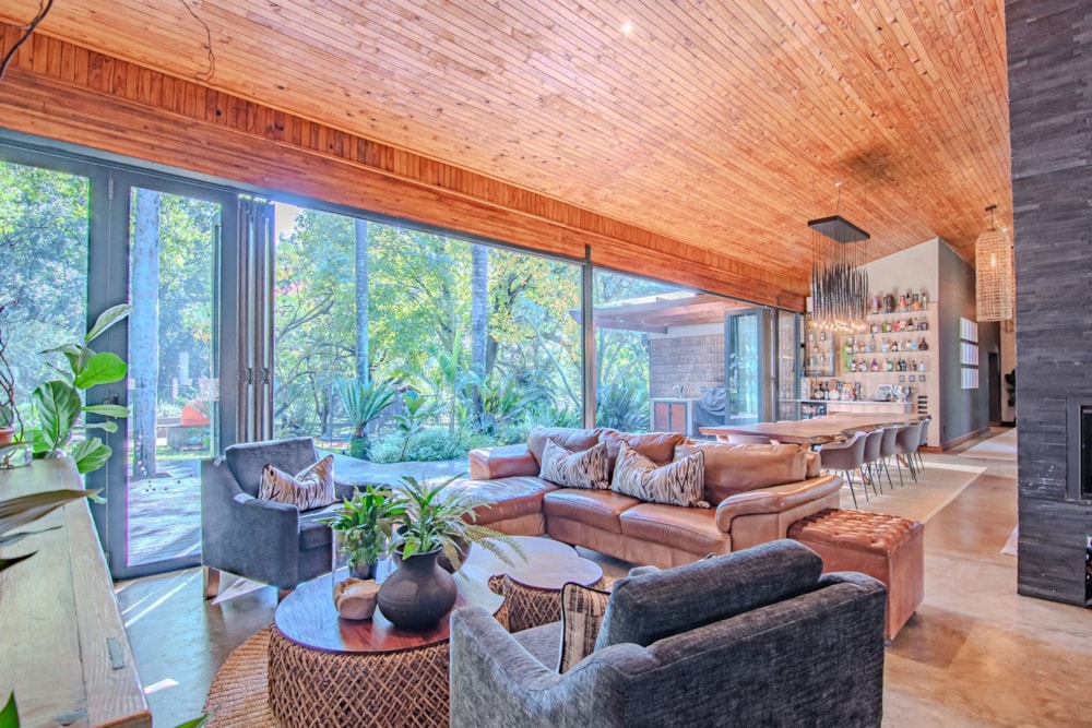 Single-storey house let in Shere AH - PTL1697777 Single-storey house let in Shere AH - PTL1697777