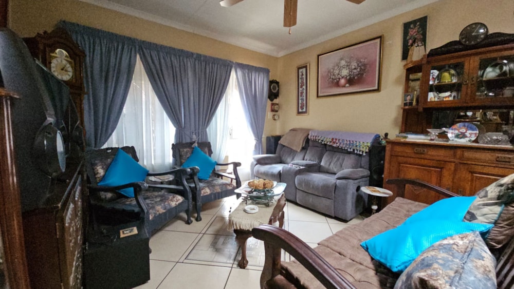 Townhouse for sale in Three Rivers North - 1VT1697785 Townhouse for sale in Three Rivers North - 1VT1697785