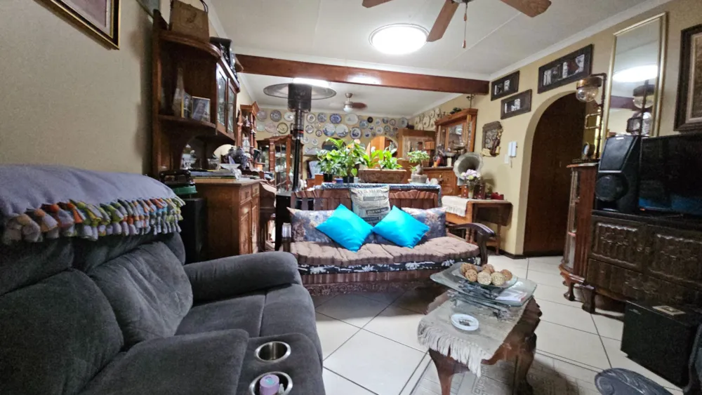 Townhouse for sale in Three Rivers North - 1VT1697785