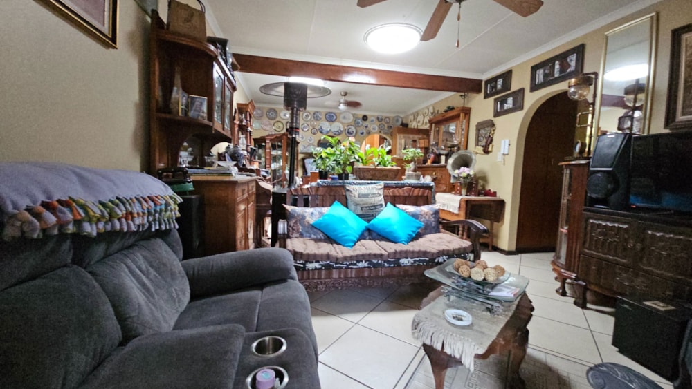 Townhouse for sale in Three Rivers North - 1VT1697785 Townhouse for sale in Three Rivers North - 1VT1697785