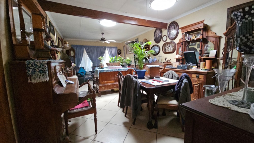 Townhouse for sale in Three Rivers North - 1VT1697785 Townhouse for sale in Three Rivers North - 1VT1697785