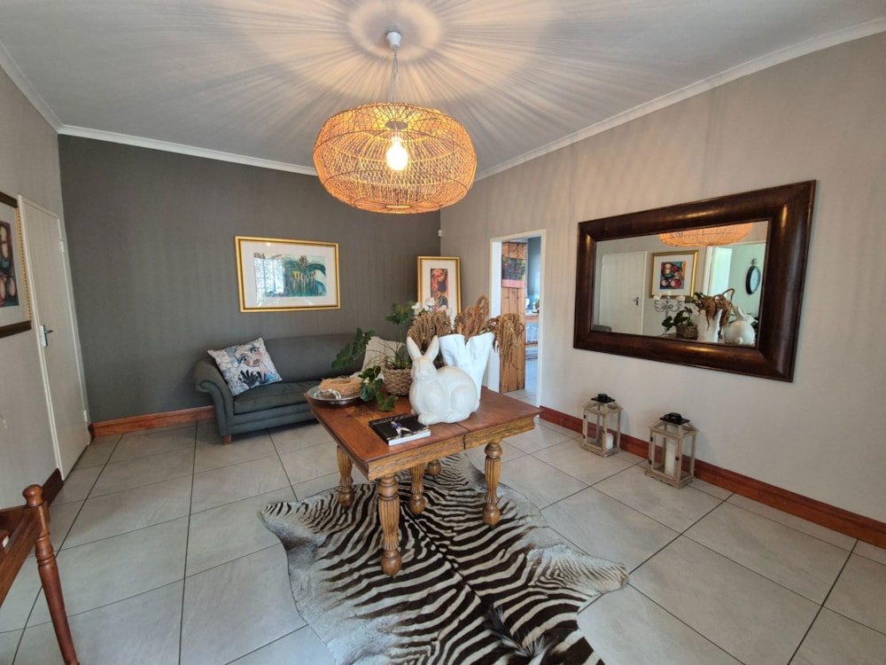 House sold in Heidelberg, Gauteng - 1SP1699518 House sold in Heidelberg, Gauteng - 1SP1699518
