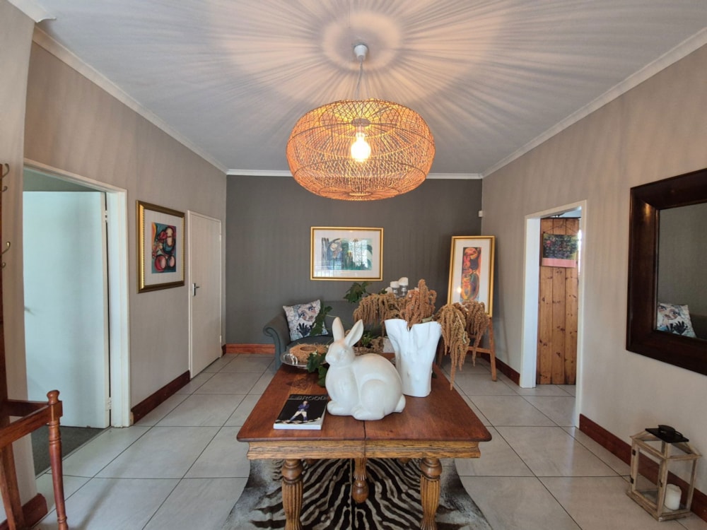 House sold in Heidelberg, Gauteng - 1SP1699518 House sold in Heidelberg, Gauteng - 1SP1699518