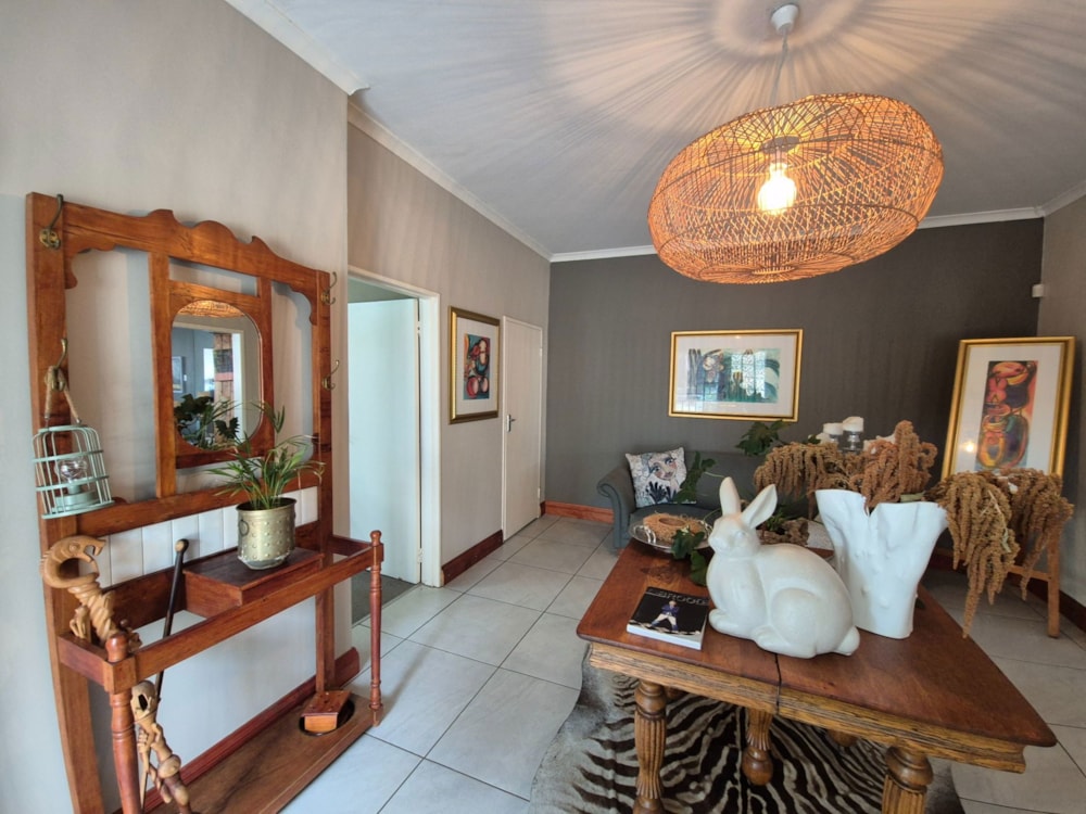 House sold in Heidelberg, Gauteng - 1SP1699518 House sold in Heidelberg, Gauteng - 1SP1699518