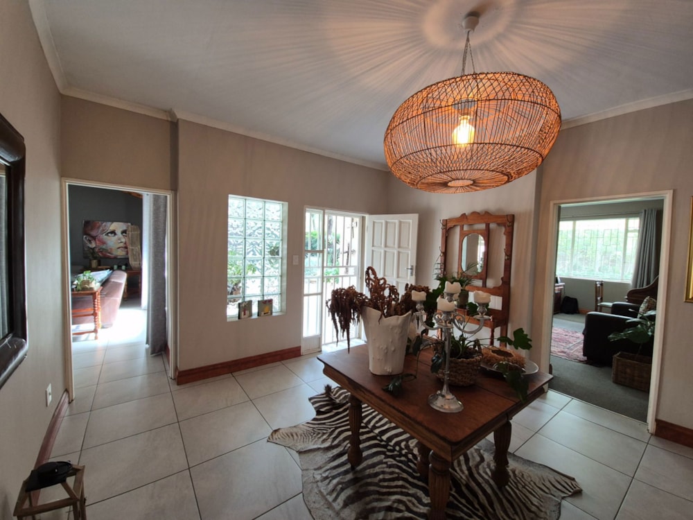 House sold in Heidelberg, Gauteng - 1SP1699518 House sold in Heidelberg, Gauteng - 1SP1699518