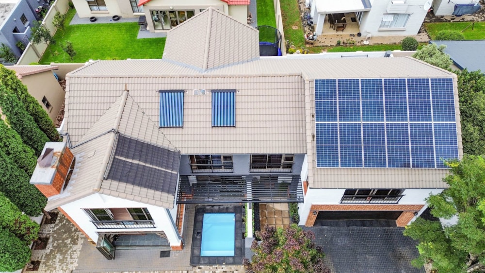 Security estate home sold in Midstream Estate - CN1698269 Security estate home sold in Midstream Estate - CN1698269