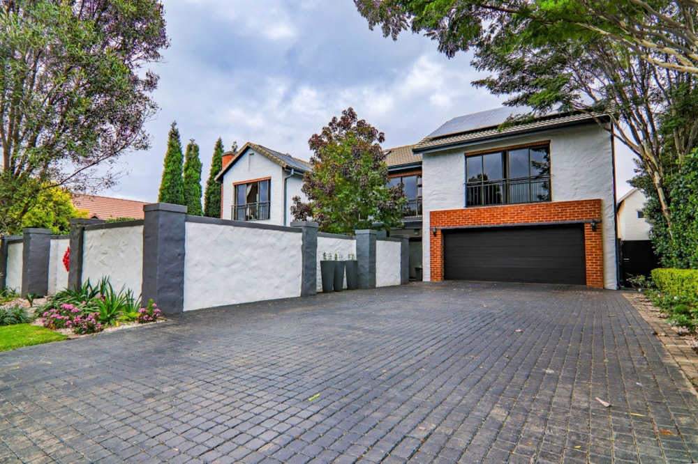 Security estate home sold in Midstream Estate - CN1698269 Security estate home sold in Midstream Estate - CN1698269