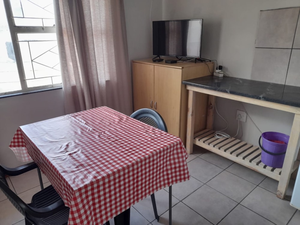 Apartment for sale in Kleinsee - 1NA1697810 Apartment for sale in Kleinsee - 1NA1697810