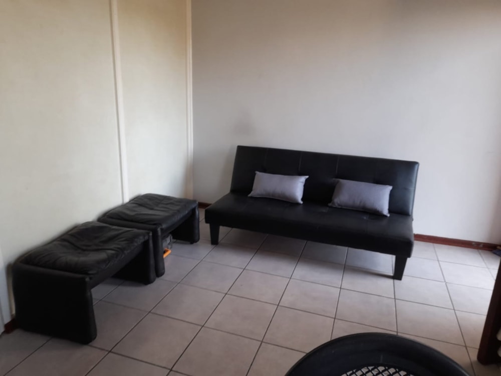 Apartment for sale in Kleinsee - 1NA1697810 Apartment for sale in Kleinsee - 1NA1697810