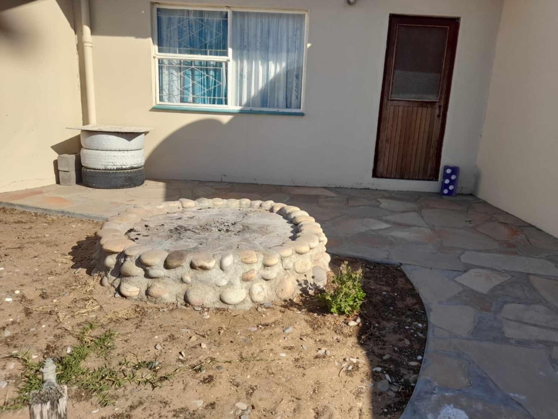 Apartment for sale in Kleinsee - 1NA1697810