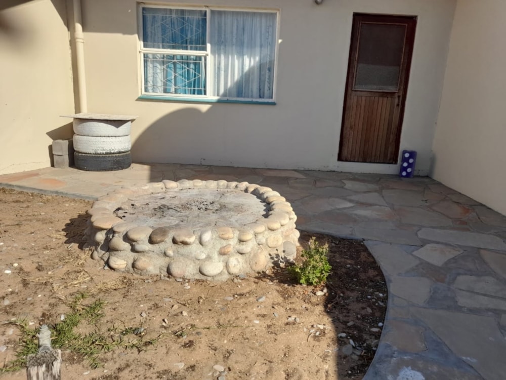 Apartment for sale in Kleinsee - 1NA1697810