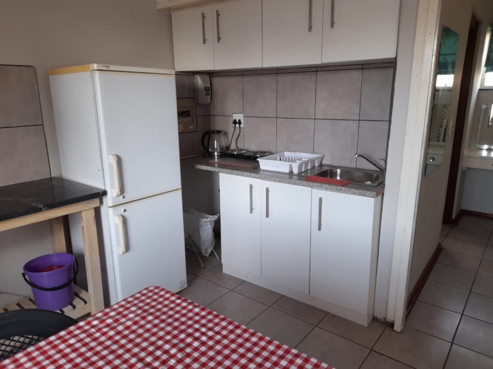 Apartment for sale in Kleinsee - 1NA1697810 Apartment for sale in Kleinsee - 1NA1697810