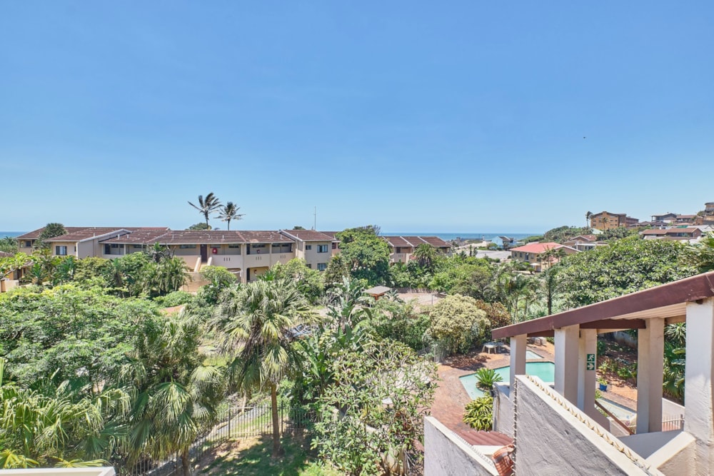 Apartment for sale in Winklespruit - 1WB1698049