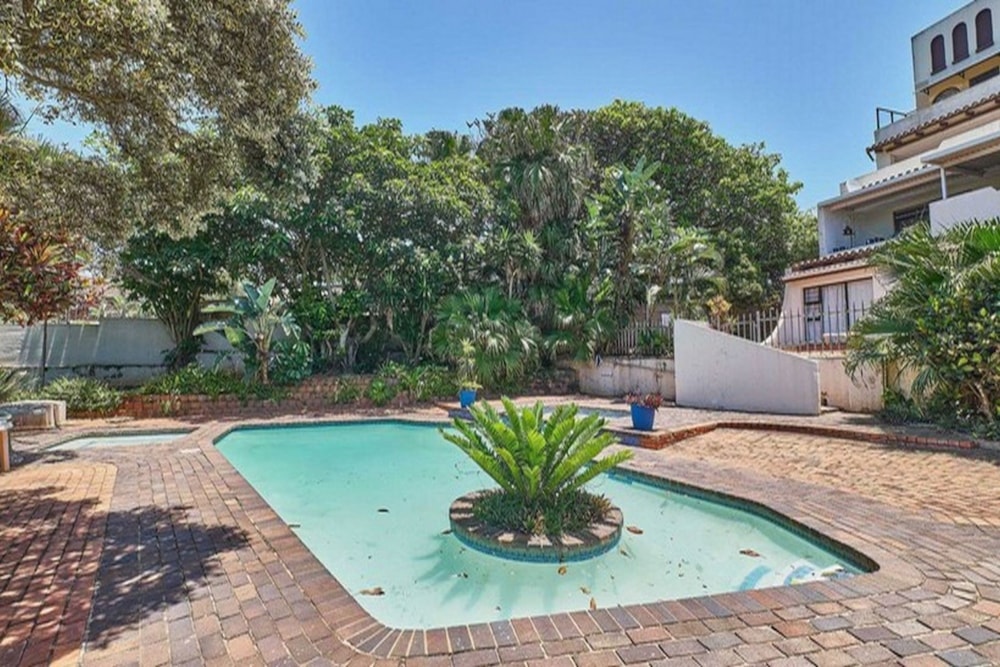 Apartment for sale in Winklespruit - 1WB1698049